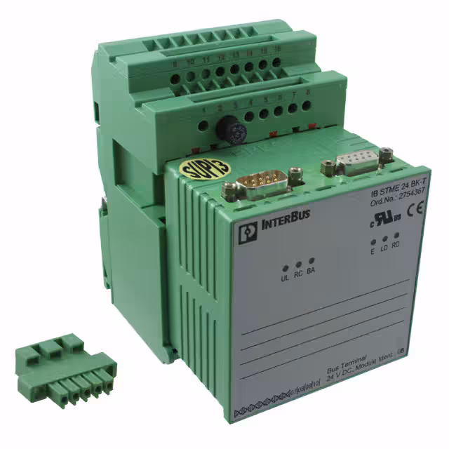 2754341 Phoenix Contact Accessoires